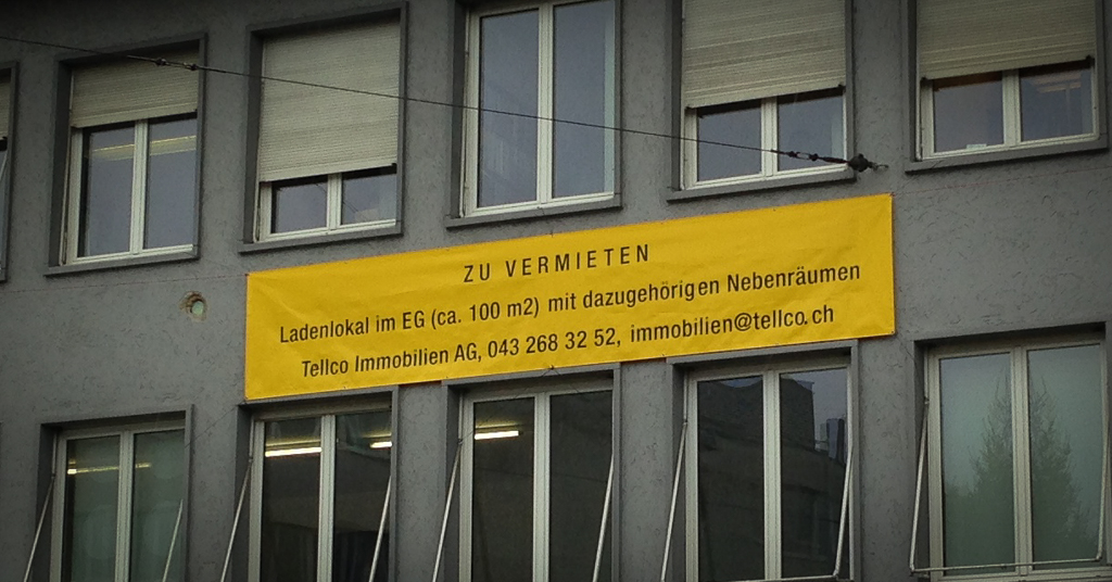 Grafik (7 von 9).jpg